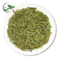 Té verde ecológico de hoja de bambú Zhu Ye Qing